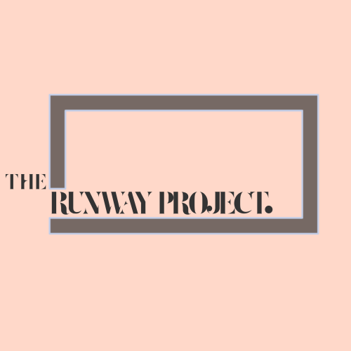 TheRunwayProject